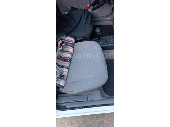 CİDDİ ALICILAR DİKKAT !!!  TAM OTOMATİK VİTES ARAÇ