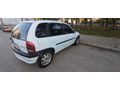 CİDDİ ALICILAR DİKKAT !!!  TAM OTOMATİK VİTES ARAÇ