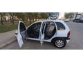 CİDDİ ALICILAR DİKKAT !!!  TAM OTOMATİK VİTES ARAÇ