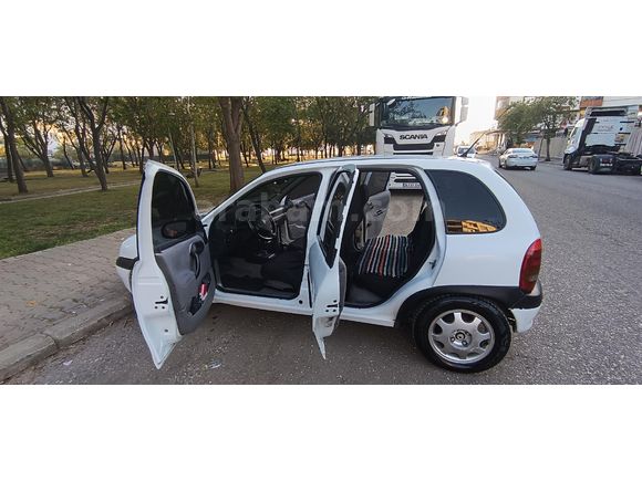 CİDDİ ALICILAR DİKKAT !!!  TAM OTOMATİK VİTES ARAÇ
