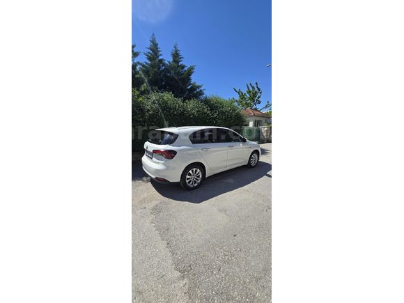 SATILIK ARABA
