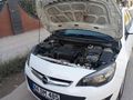 Sahibinden Opel Astra 1.6 Edition 2017 Model 