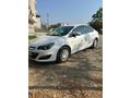 Sahibinden Opel Astra 1.6 Edition 2017 Model 