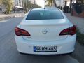 Sahibinden Opel Astra 1.6 Edition 2017 Model 