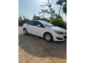 Sahibinden Opel Astra 1.6 Edition 2017 Model 