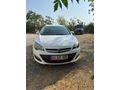Sahibinden Opel Astra 1.6 Edition 2017 Model 