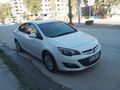 Sahibinden Opel Astra 1.6 Edition 2017 Model 
