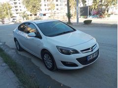 Sahibinden Opel Astra 1.6 Edition 2017 Model 