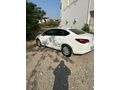 Sahibinden Opel Astra 1.6 Edition 2017 Model 