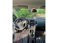 Sahibinden Opel Astra 1.6 Edition 2017 Model 