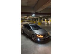 Sahibinden Volkswagen Golf 1.4 TSi Highline 2015 Model 