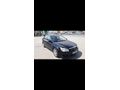 Sahibinden Kia Cerato 1.5 CRDi EX 2006 Model