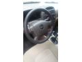 Sahibinden Kia Cerato 1.5 CRDi EX 2006 Model
