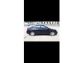 Sahibinden Kia Cerato 1.5 CRDi EX 2006 Model