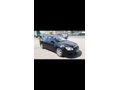 Sahibinden Kia Cerato 1.5 CRDi EX 2006 Model