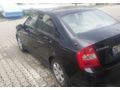 Sahibinden Kia Cerato 1.5 CRDi EX 2006 Model
