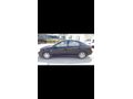 Sahibinden Kia Cerato 1.5 CRDi EX 2006 Model