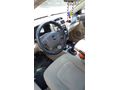 Sahibinden Kia Cerato 1.5 CRDi EX 2006 Model