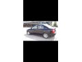Sahibinden Kia Cerato 1.5 CRDi EX 2006 Model