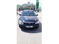 Sahibinden Kia Cerato 1.5 CRDi EX 2006 Model