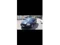 Sahibinden Kia Cerato 1.5 CRDi EX 2006 Model