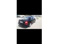 Sahibinden Kia Cerato 1.5 CRDi EX 2006 Model