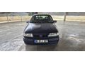 Sahibinden Opel Vectra 2.0 GLS 1996 Model Ankara