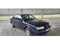Sahibinden Opel Vectra 2.0 GLS 1996 Model Ankara