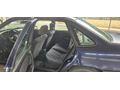 Sahibinden Opel Vectra 2.0 GLS 1996 Model Ankara