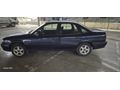 Sahibinden Opel Vectra 2.0 GLS 1996 Model Ankara