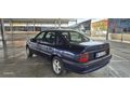 Sahibinden Opel Vectra 2.0 GLS 1996 Model Ankara