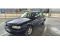 Sahibinden Opel Vectra 2.0 GLS 1996 Model Ankara