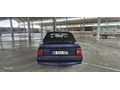 Sahibinden Opel Vectra 2.0 GLS 1996 Model Ankara