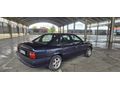 Sahibinden Opel Vectra 2.0 GLS 1996 Model Ankara