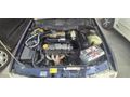 Sahibinden Opel Vectra 2.0 GLS 1996 Model Ankara