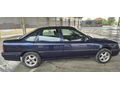 Sahibinden Opel Vectra 2.0 GLS 1996 Model Ankara