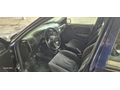 Sahibinden Opel Vectra 2.0 GLS 1996 Model Ankara