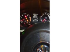 Sahibinden Volkswagen Jetta 1.2 TSi Comfortline 2013 Model