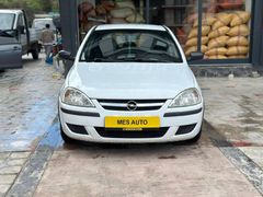 Sahibinden Opel Corsa 1.0 2004 Model