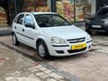 Sahibinden Opel Corsa 1.0 2004 Model