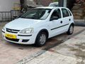 Sahibinden Opel Corsa 1.0 2004 Model