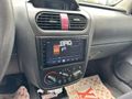 Sahibinden Opel Corsa 1.0 2004 Model