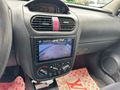 Sahibinden Opel Corsa 1.0 2004 Model