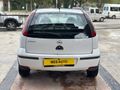 Sahibinden Opel Corsa 1.0 2004 Model
