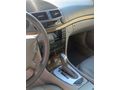 Sahibinden Mercedes - Benz E 270 CDI Avantgarde 2004 Model 