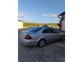 Sahibinden Mercedes - Benz E 270 CDI Avantgarde 2004 Model 