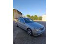 Sahibinden Mercedes - Benz E 270 CDI Avantgarde 2004 Model 