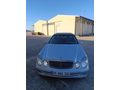 Sahibinden Mercedes - Benz E 270 CDI Avantgarde 2004 Model 