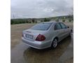 Sahibinden Mercedes - Benz E 270 CDI Avantgarde 2004 Model 