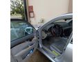 Sahibinden Mercedes - Benz E 270 CDI Avantgarde 2004 Model 